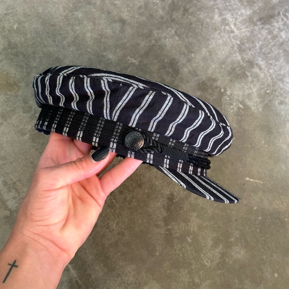 NWOT - Billabong Women’s Cap